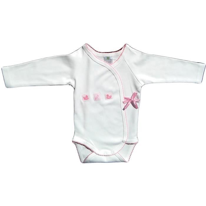 Body Bebe Brassiere Bebe Fille Cdiscount Pret A Porter Body Bebe Brassiere Bebe Fille Cdiscount Pret A Porter
