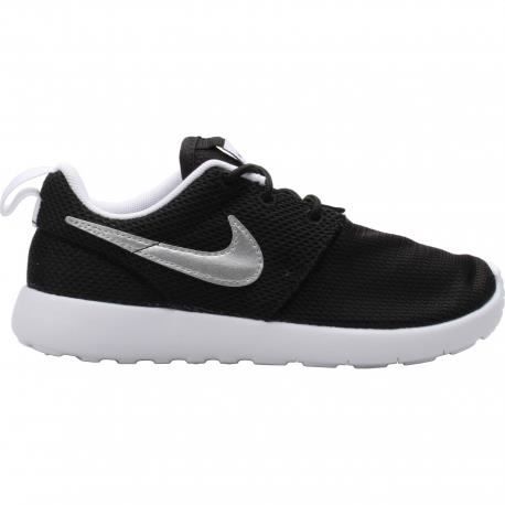 nike roshe one noir