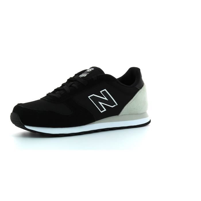 new balance ml311 new balance ml311