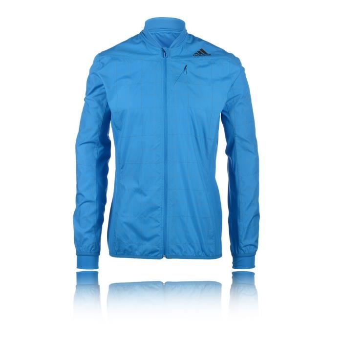 veste running homme adidas veste running homme adidas