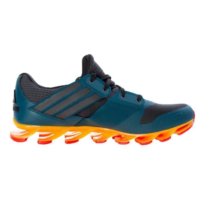 springblade pas cher