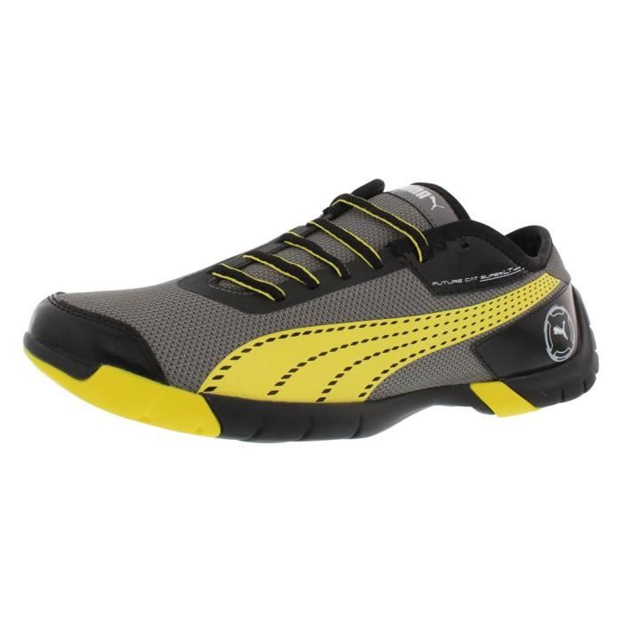 puma future cat 44