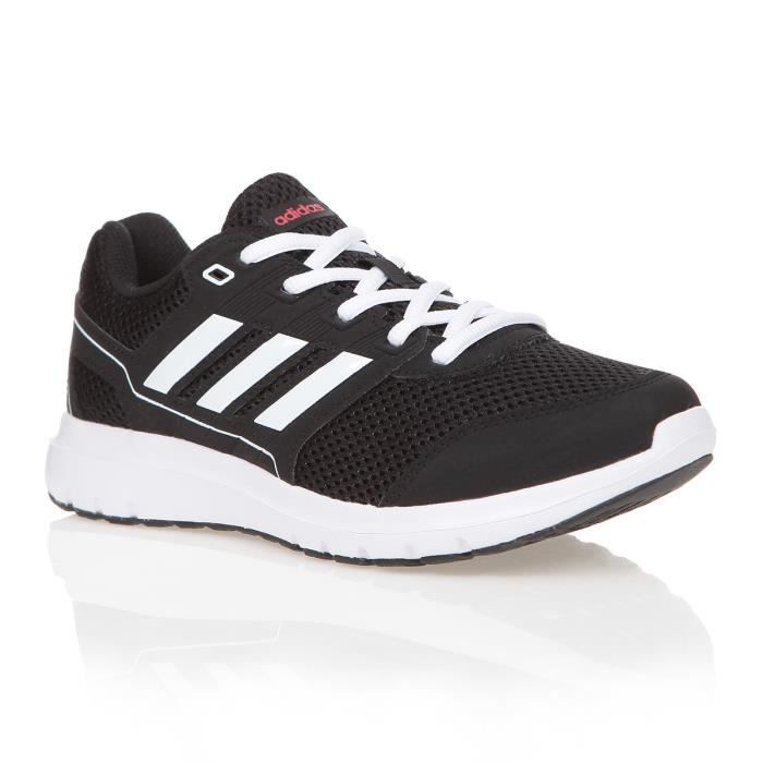 Site de vente running sale