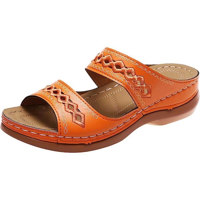 Tong compensee chic best sale