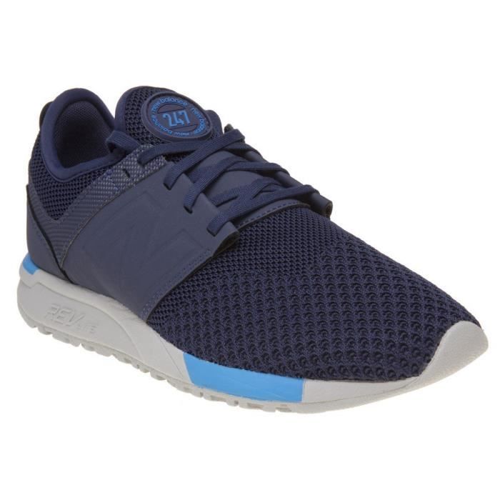 new balance taille 45
