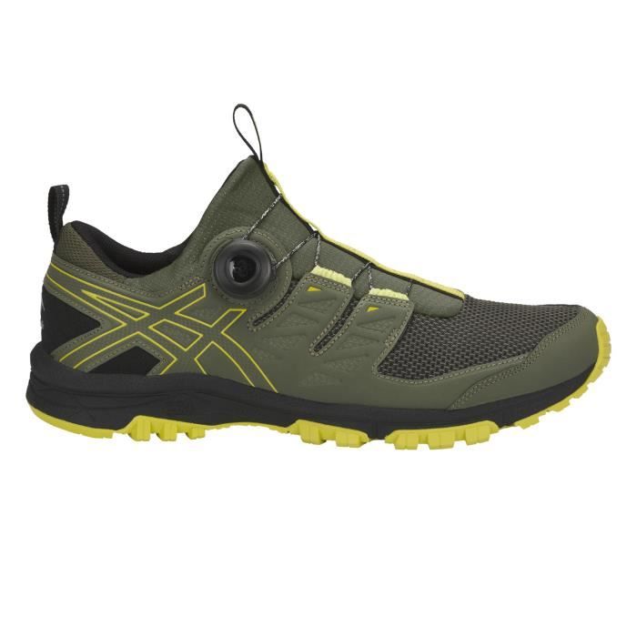asics 39