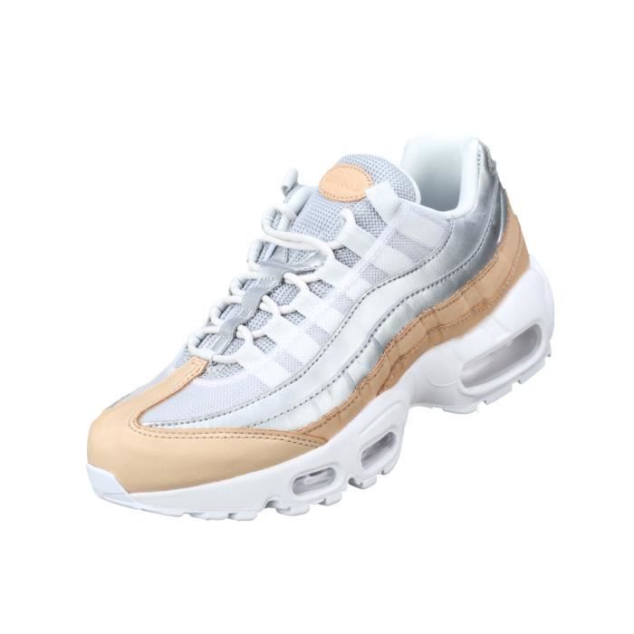 air max 95 beige femme air max 95 beige femme