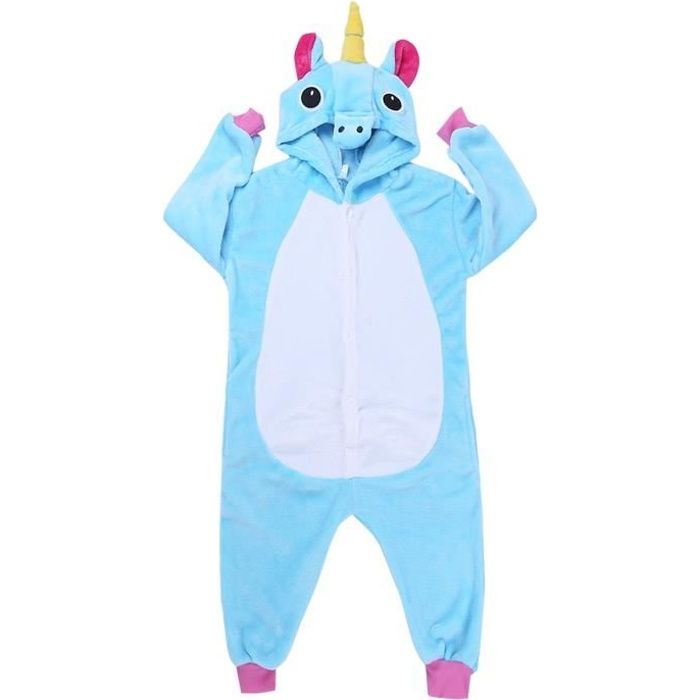 Surpyjama Cdiscount