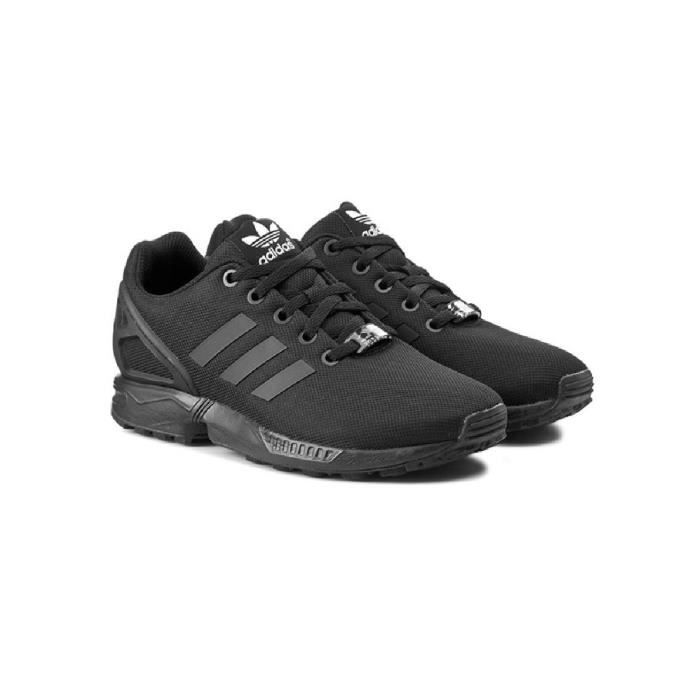 adidas s82695
