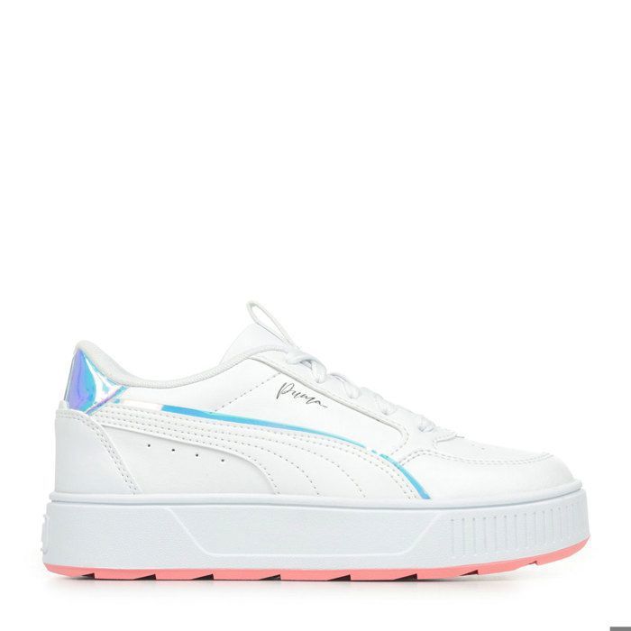Baskets fille 2025 31