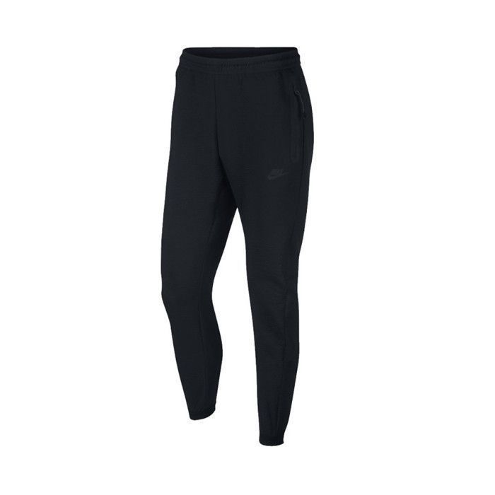 Survêtement nike 2019 best sale homme
