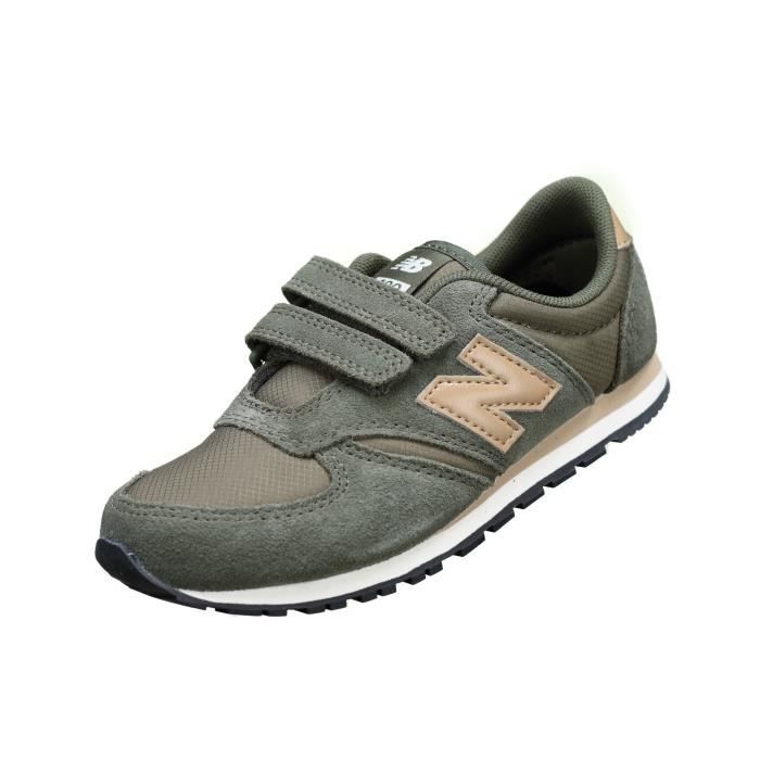 new balance femme kaki 40 new balance femme kaki 40