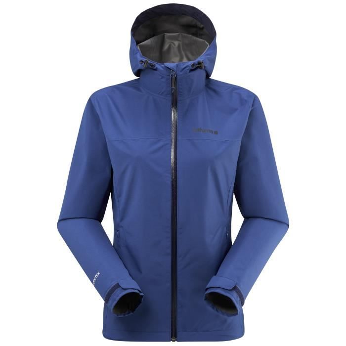 Gore tex lafuma on sale