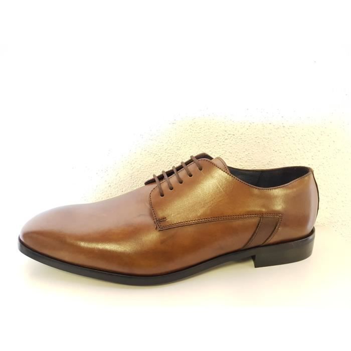 soldes san marina chaussures homme
