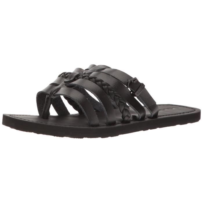 volcom gladiator sandals