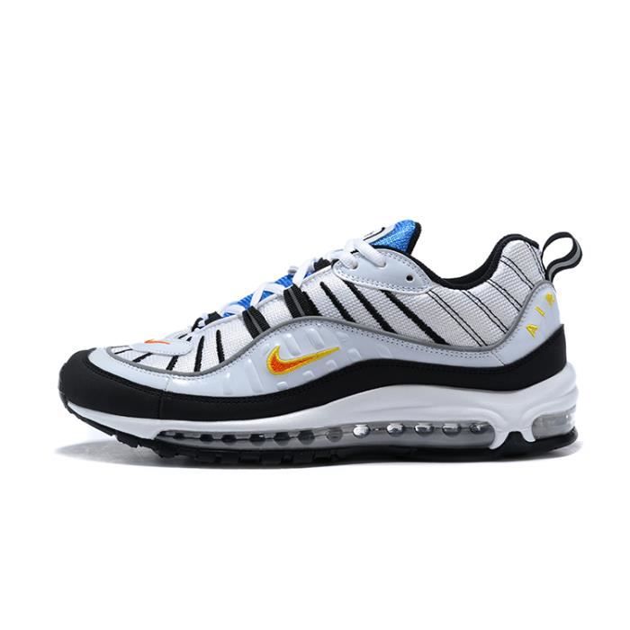 air max 98 cdiscount