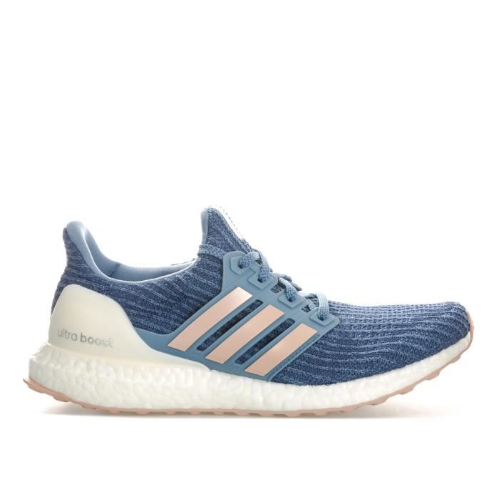 basket adidas torsion basket adidas torsion