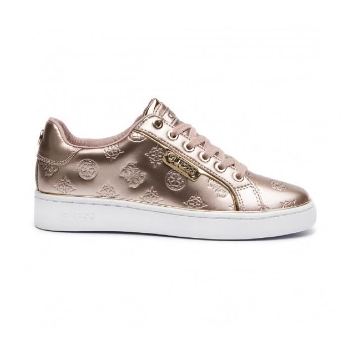 Converse guess beige clearance