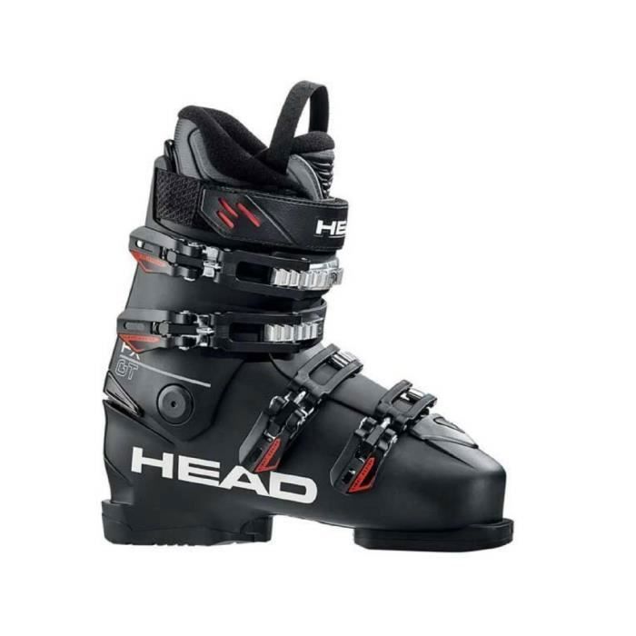 Chaussures de ski Head Fx Gt 609410 Chaussures de ski Head Fx Gt 609410