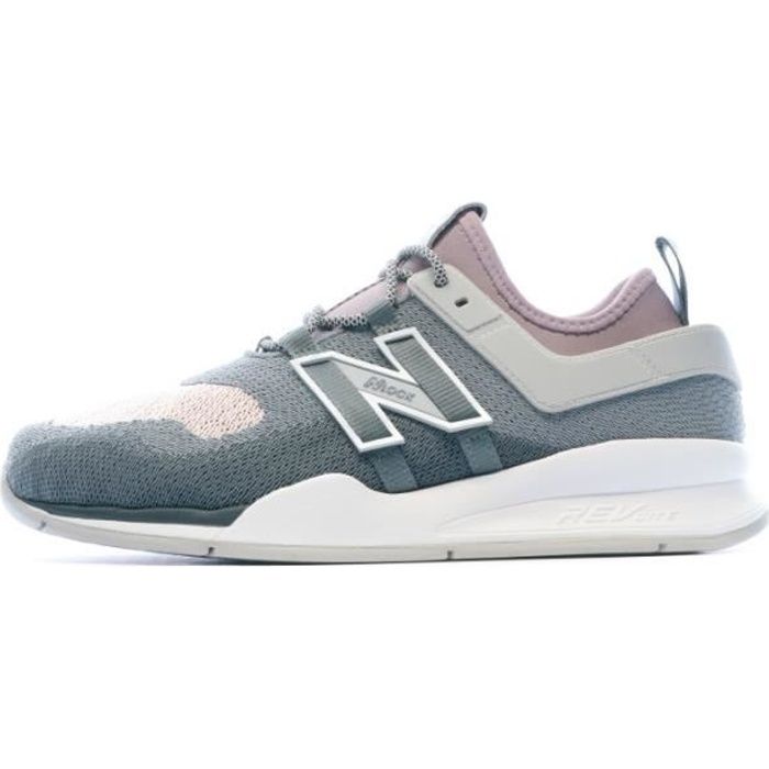 New balance ms247 homme new arrivals