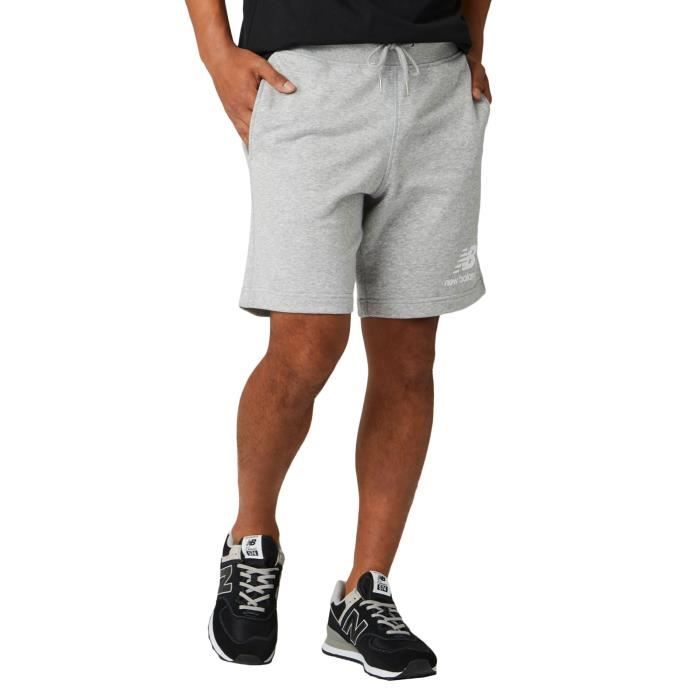 bermuda new balance homme bermuda new balance homme