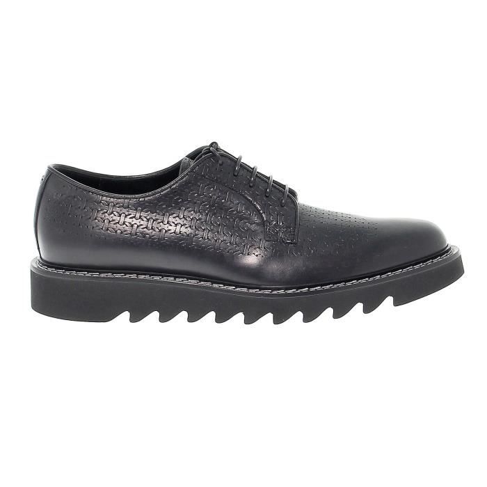 chaussure cesare paciotti homme