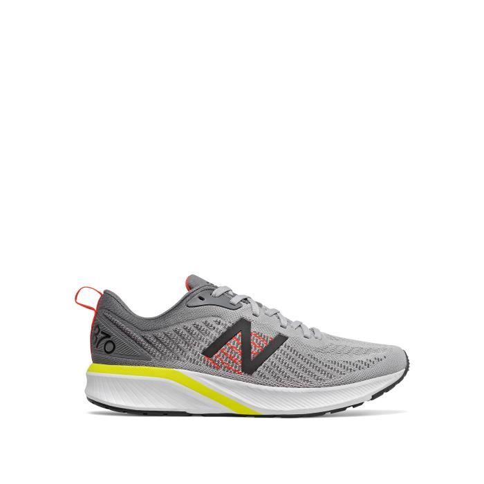 espadrille new balance homme espadrille new balance homme