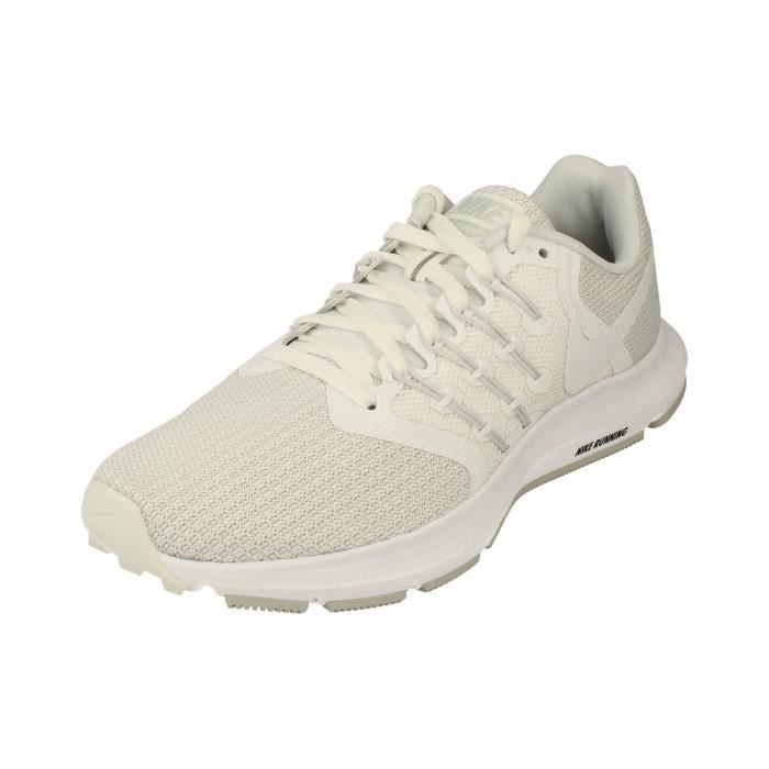 Nike Femme Run Swift Running Trainers 909006 Sneakers Chaussures 100 Cdiscount Sport