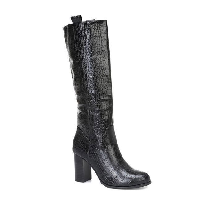 Chaussure femme la modeuse on sale