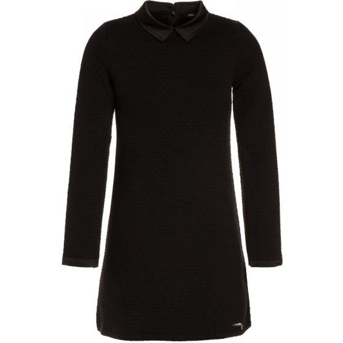 Robe guess fille 12 ans deals