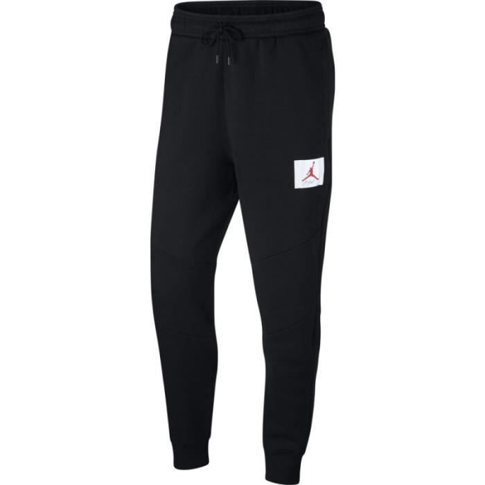Air jordan deals femme flight