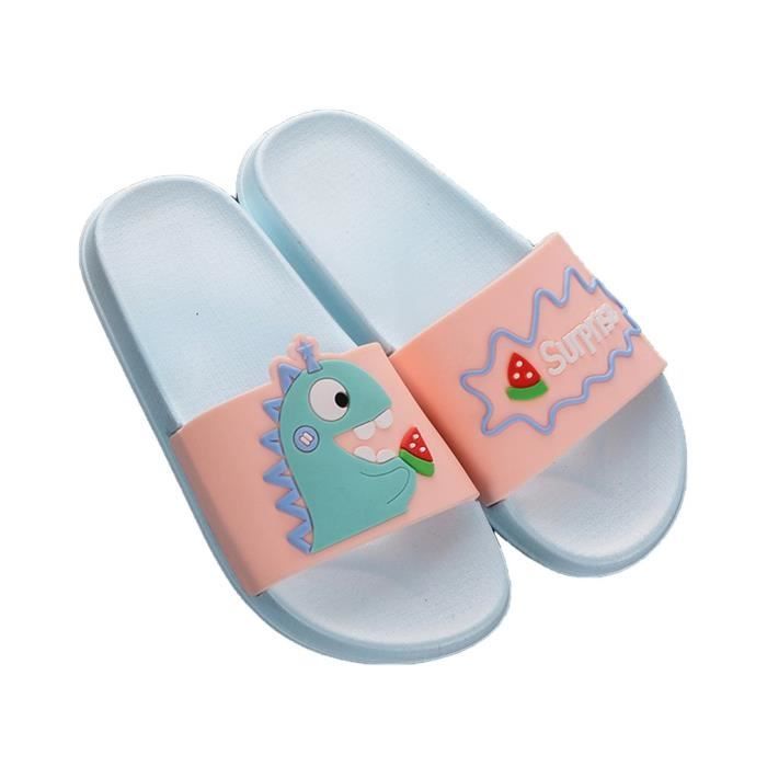 MNSRUU Bande Antidérapante Pour Skateboard Dinosaure Longboards
