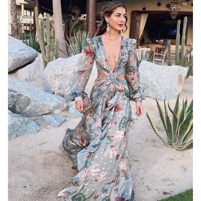 Robe de plage best sale bandeau