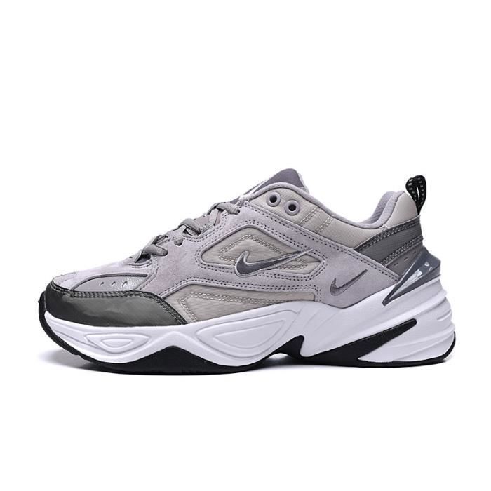 Nike m2k tekno cdiscount on sale
