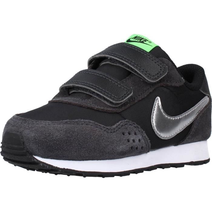 Basket nike garcon scratch sales