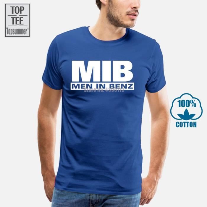 T shirt scania personnalisé 2025