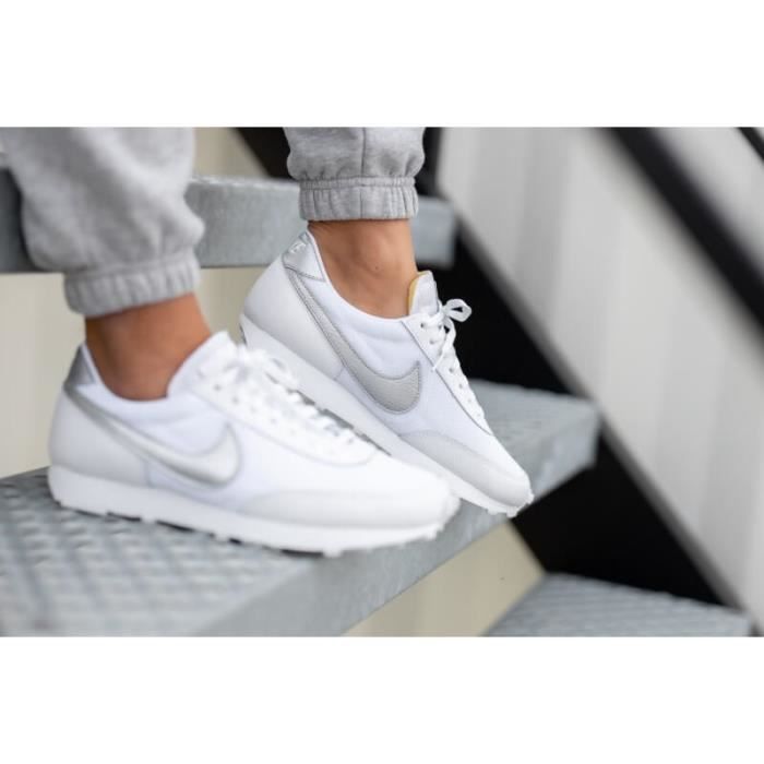 Cdiscount basket nike femme online