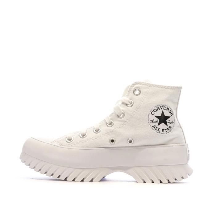 Converse cdiscount online