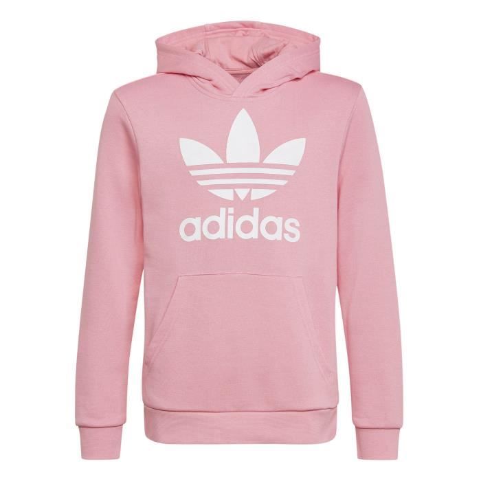 Sweat rose deals adidas