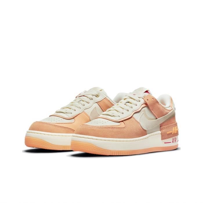 nike falcon femme