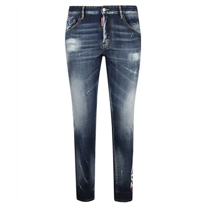 Dsquared2 Jeans