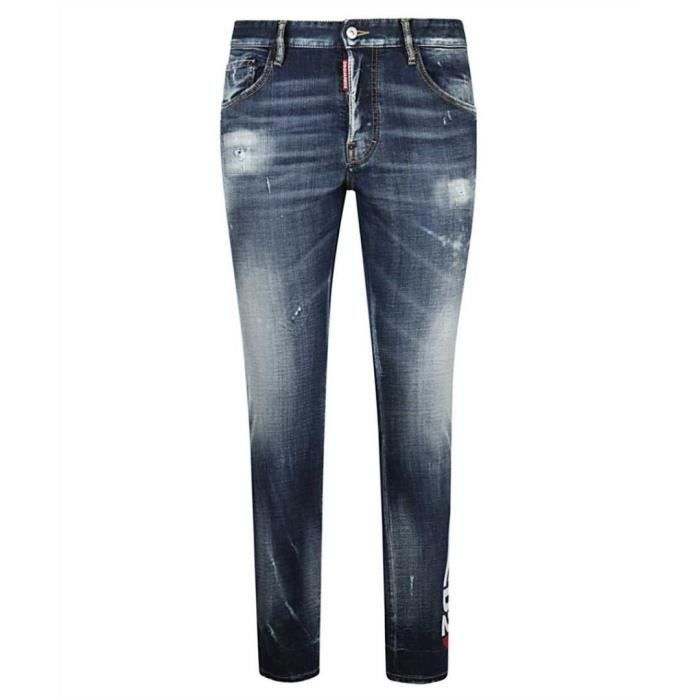 Dsquared2 Jeans