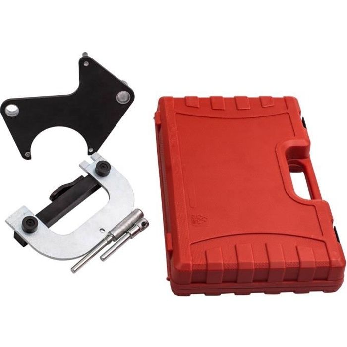 Kit de distribution Pour Renault Clio Laguna Megane 1.4 1.6 16V Outils
