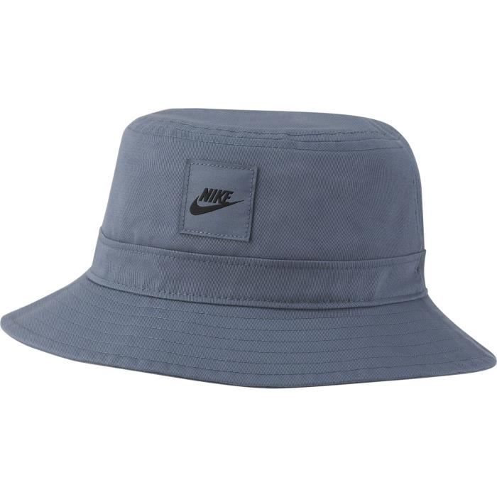Bob 2025 nike bleu