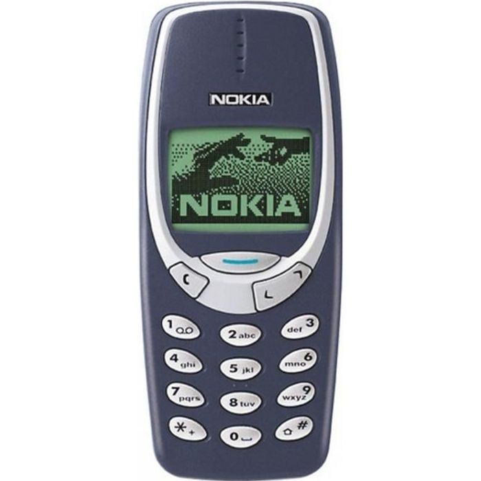 nokia-3310.jpg