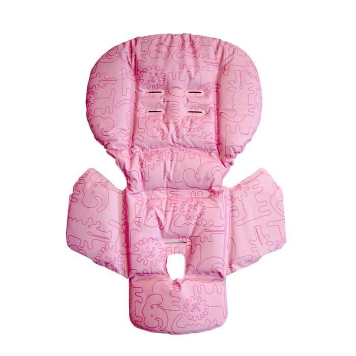 Seat Cushion Peg Perego Diner Prima Pappa Pappa Diner Prima Pappa