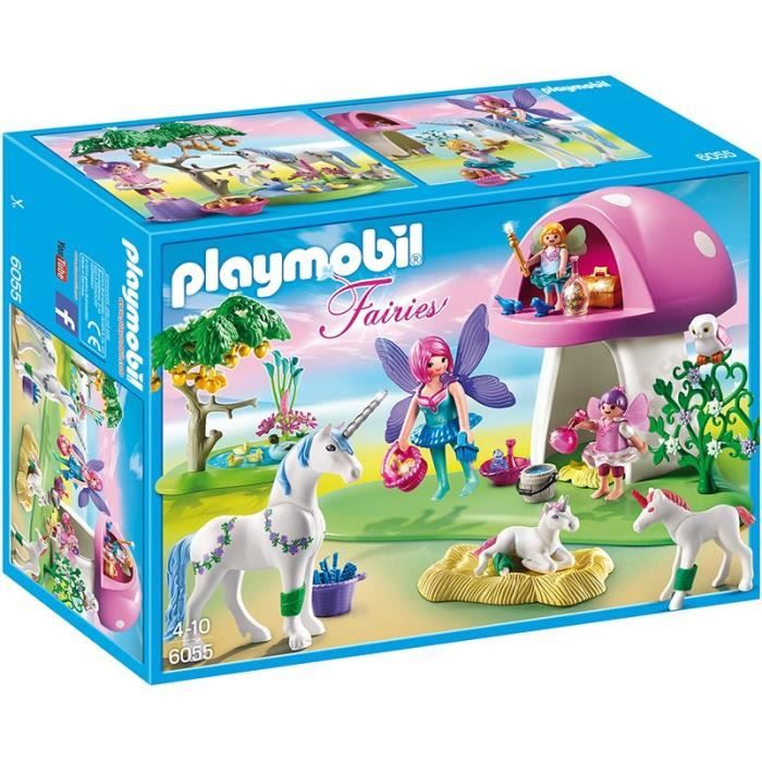 Calendrier De L Avent Playmobil Enfant 18 Mois Achat Vente Jeux Et Jouets Pas Chers Calendrier De L Avent Playmobil Enfant 18 Mois Achat Vente Jeux Et Jouets Pas Chers
