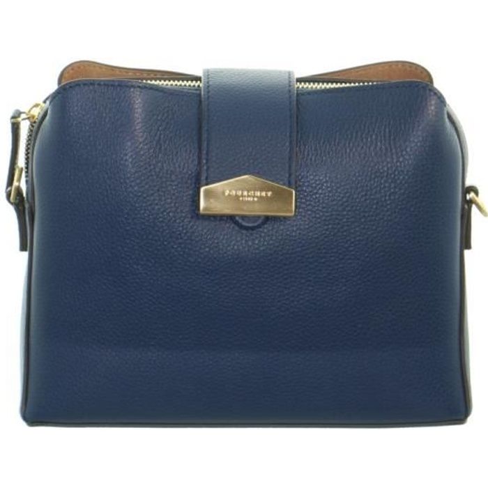 pochette longchamp femme