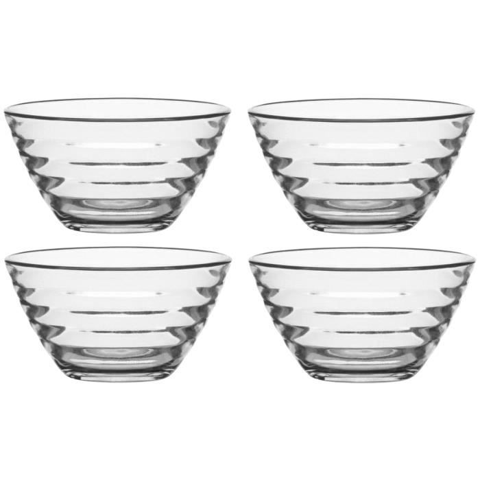 UIBFCWN 10 Bols à Sauce En Céramique - Coupelles Pour Trempette, Soja, Sushi, Épices, Amuse-Gueules, Confiture - 88ml