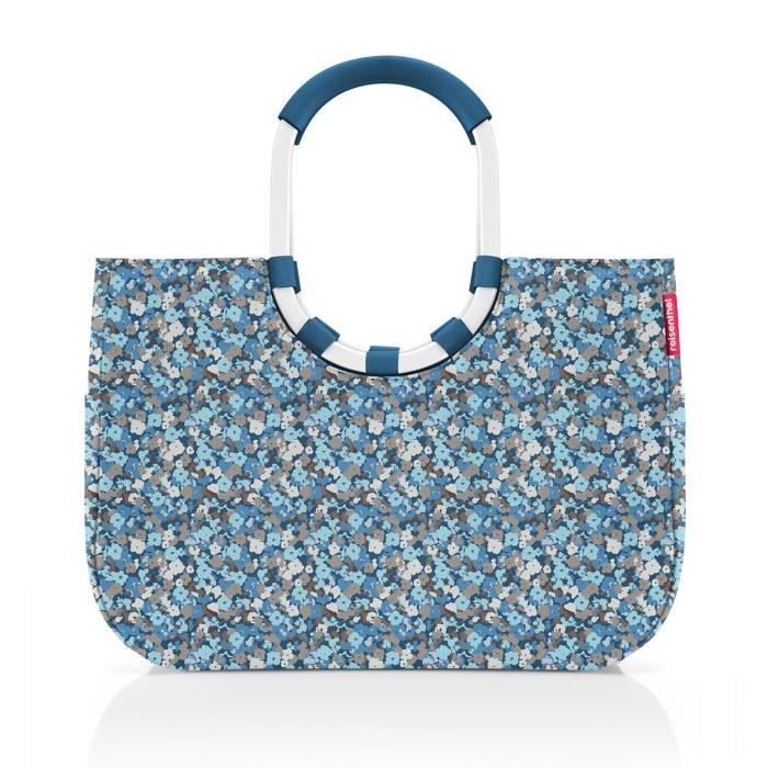 Sac cabas reisenthel on sale